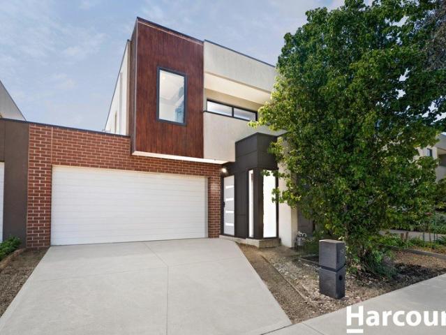 House for sale in Tarneit, Melbourne
