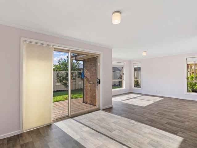 House for rent in Horseshoe Creek, South Australia