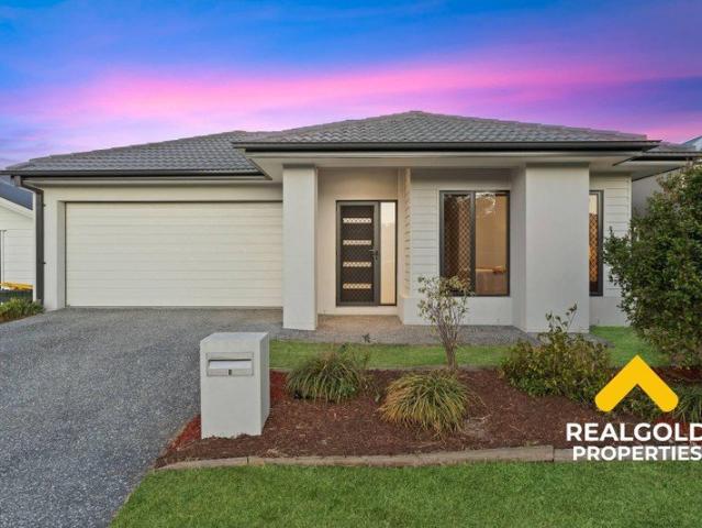 House for sale in Pebble Creek Estate, Greater Brisbane