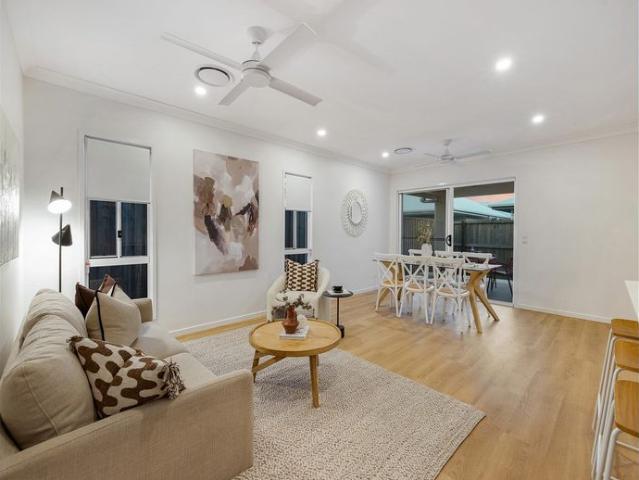 House for rent in Kings Creek, Queensland