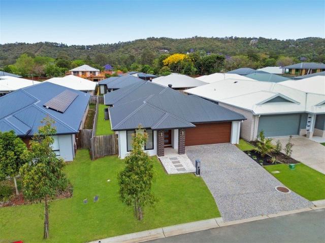 House for sale in Belivah, Greater Brisbane