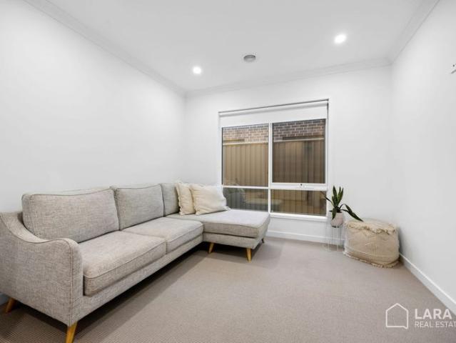 House for rent in Lara, Victoria