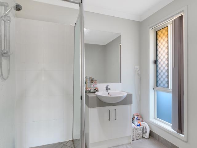 House for sale in Fernbrook, Queensland