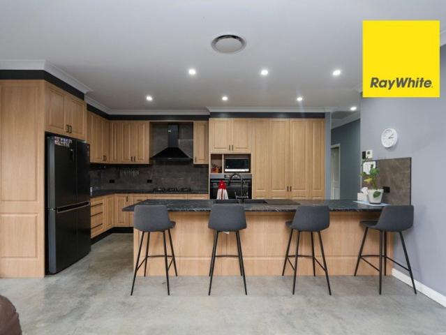House for sale in Inverell, New South Wales