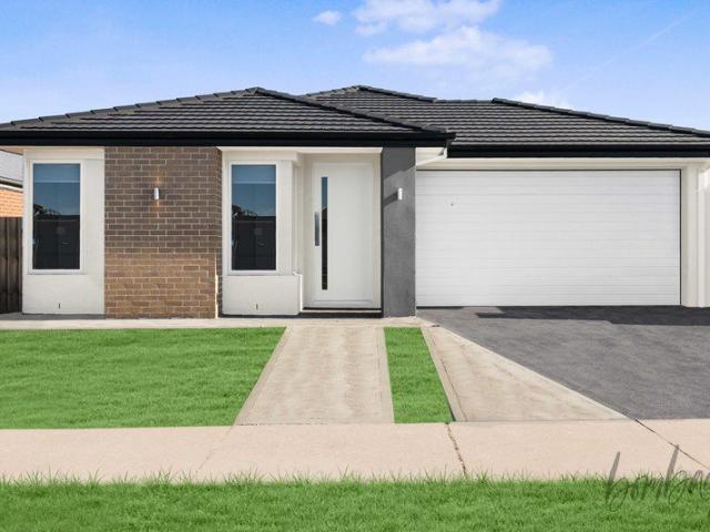 House for rent in Wallan, Victoria