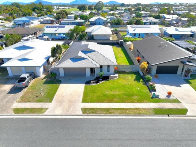 House for sale in Bowen, Queensland