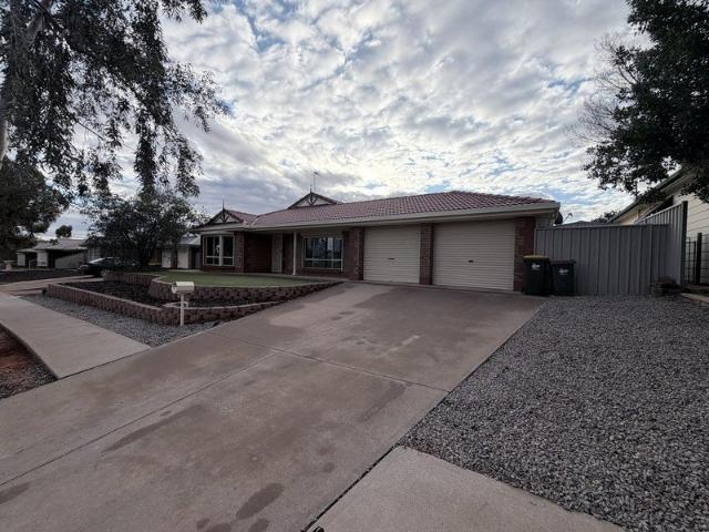 House for sale in Roxby Downs, South Australia