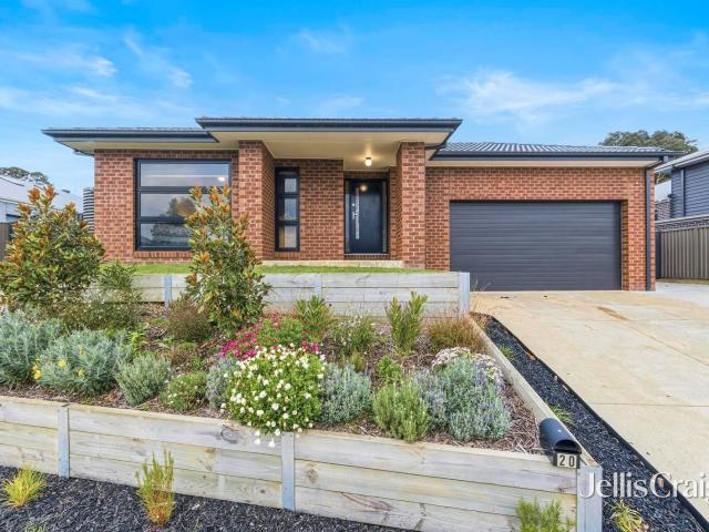 House for rent in Ballarat, Victoria