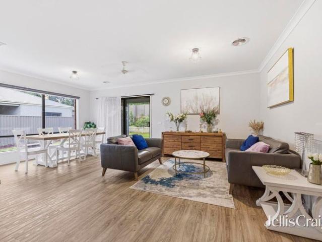 House for rent in Ballarat, Victoria