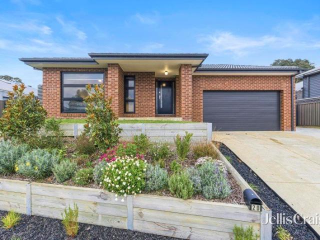 House for rent in Ballarat, Victoria