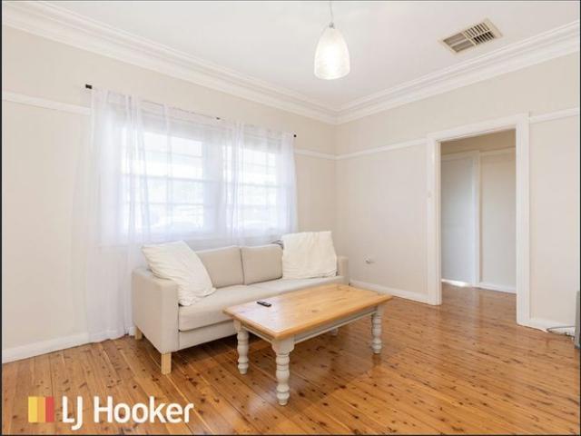 House for rent in Piallamore, New South Wales
