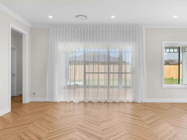 House for rent in Marulan, New South Wales