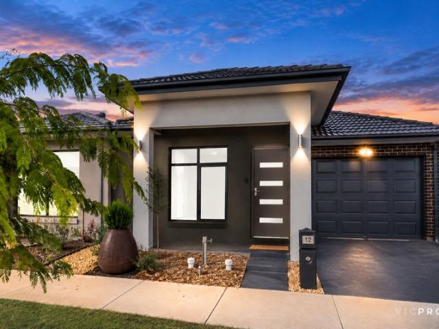 House for sale in Camerons Creek, Victoria