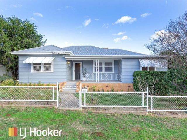 House for rent in Piallamore, New South Wales