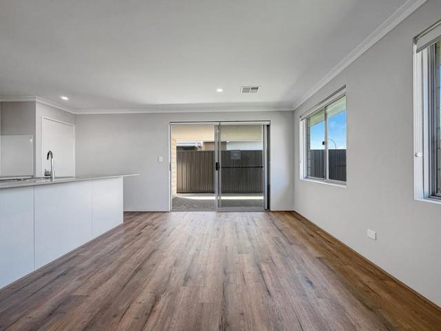 House for rent in Coodanup, City of Mandurah