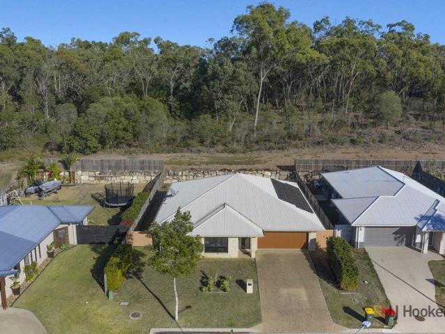 House for sale in Boyne Island, Queensland