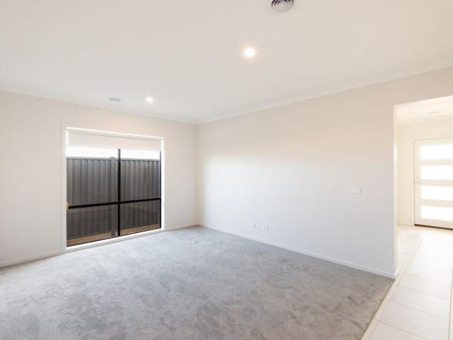 House for rent in Ballarat, Victoria