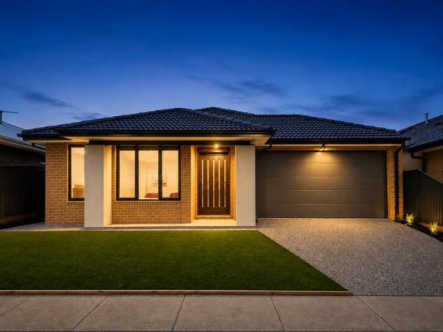 House for sale in Invermay Park, Victoria