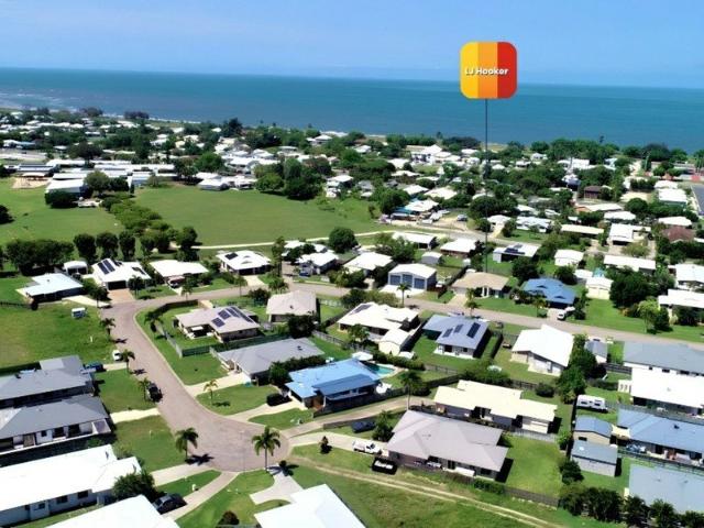 House for sale in Bowen, Whitsunday Regional