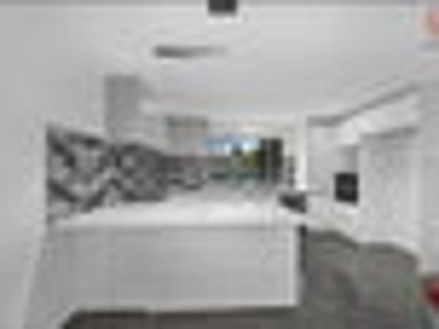 House for sale in Manurewa