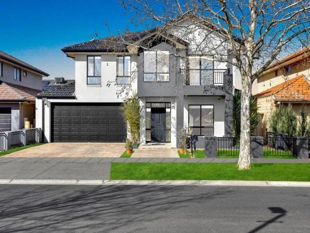 House for sale in Camerons Creek, Victoria