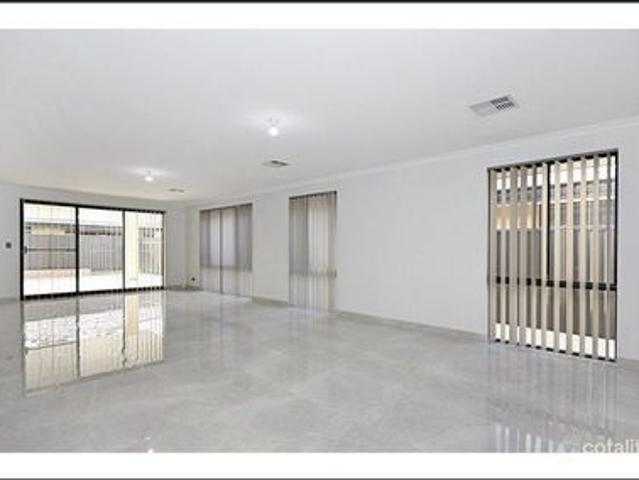 House for rent in Brabham, Western Australia