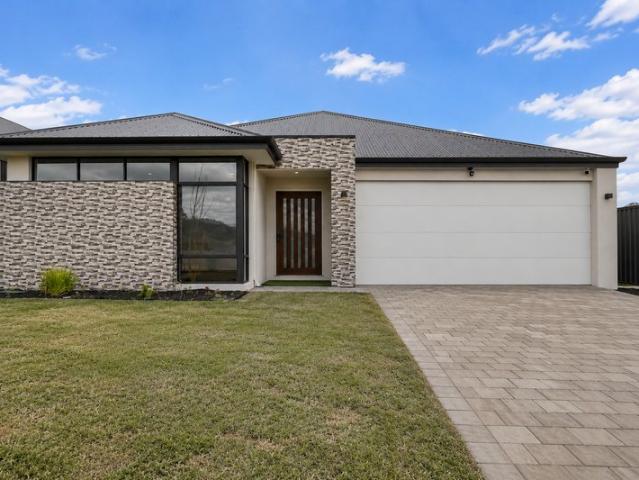 House for sale in Bullsbrook, Western Australia
