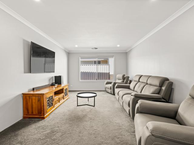 House for sale in Piara Waters, Western Australia