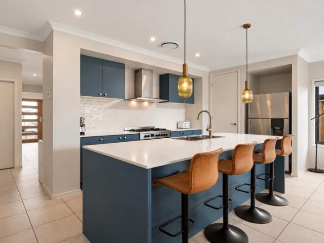 House for sale in Kings Creek, Queensland