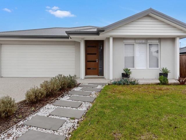 House for rent in Camerons Creek, Victoria