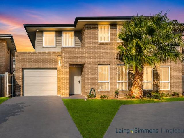 House for sale in Sydney, New South Wales