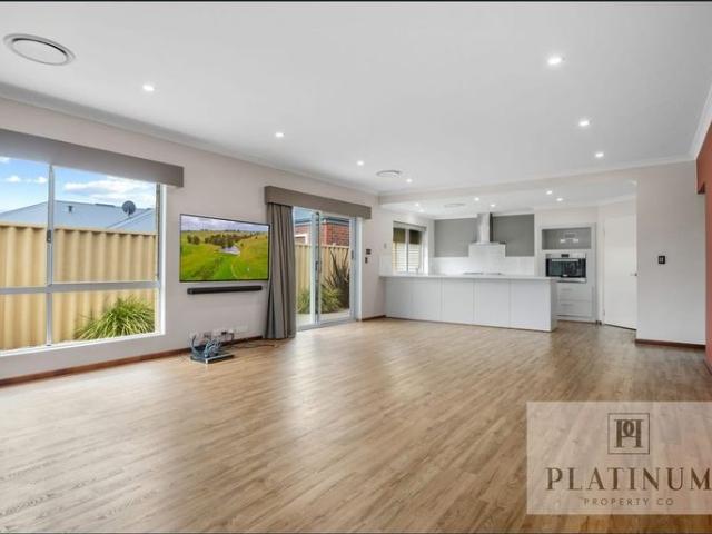 House for rent in Millbridge, Western Australia