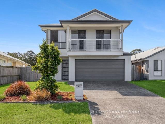 House for sale in Upper Caboolture, Greater Brisbane