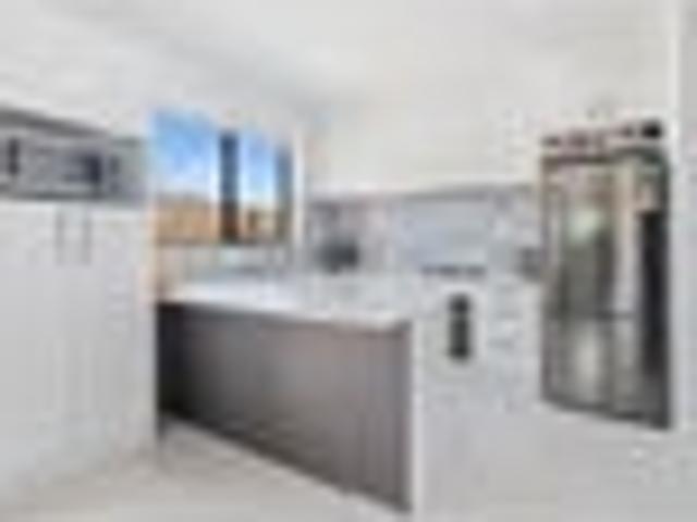 Townhouse for sale in East Tamaki