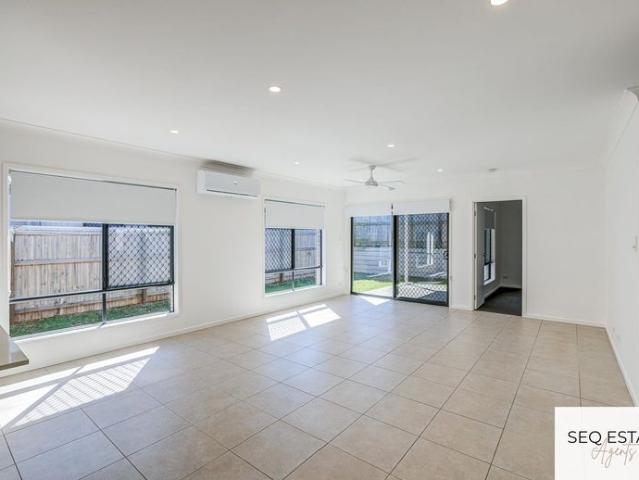 House for rent in Logan Reserve, Greater Brisbane