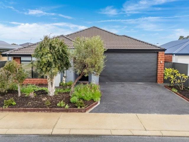 House for sale in Ravenswood, Western Australia