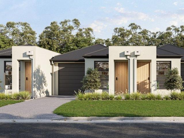 House for sale in Horseshoe Creek, South Australia