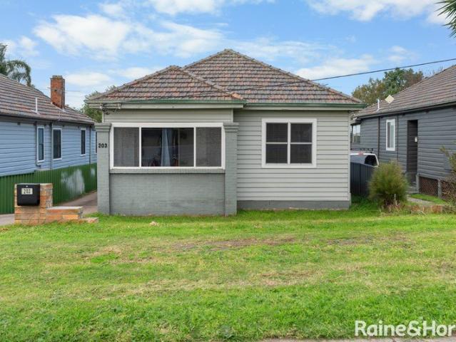House for sale in Ambergate, New South Wales