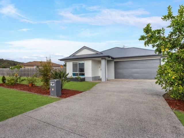 House for sale in Laidley, Queensland