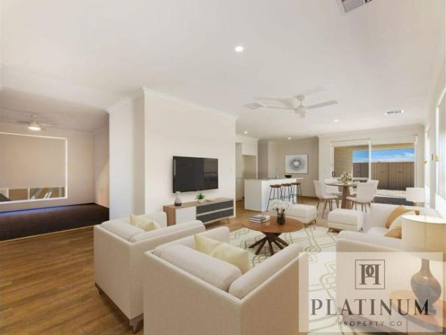 House for rent in Eglinton, Western Australia