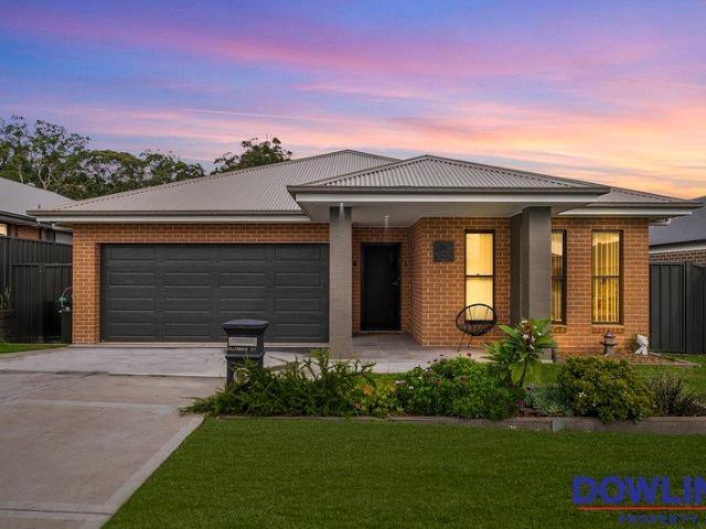 House for sale in Medowie, Port Stephens Council