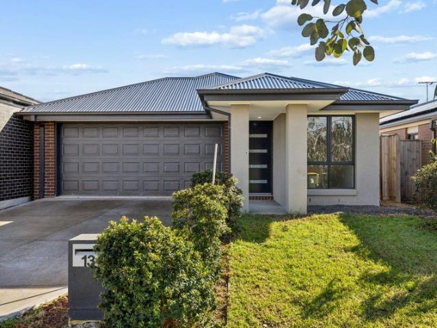 House for sale in Ashford Park, Melbourne
