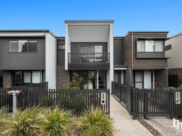 Townhouse for rent in Cameron Park, Newcastle-Maitland