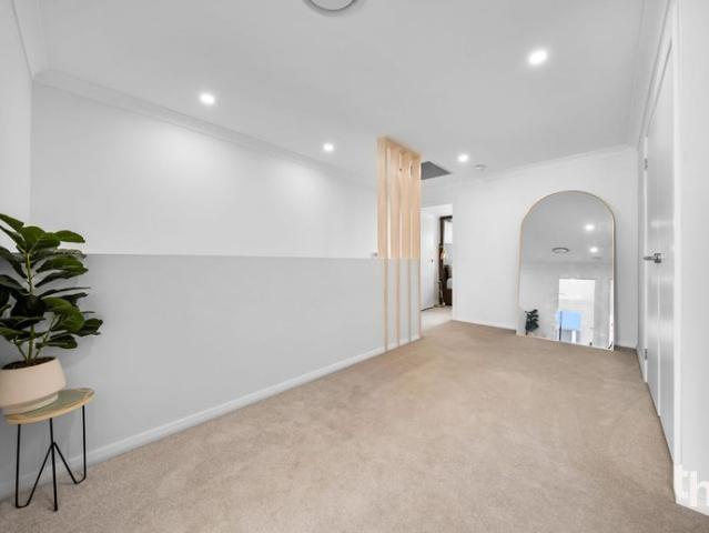 Townhouse for rent in Cameron Park, Newcastle-Maitland