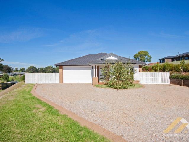 House for sale in Nicholson, Victoria