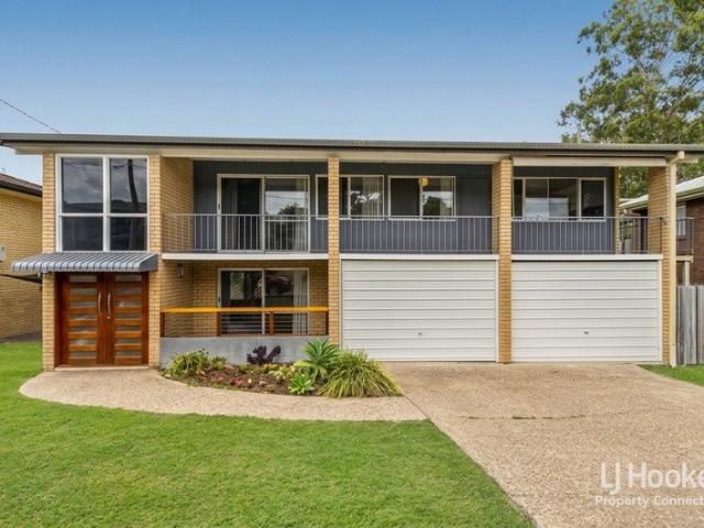 House for sale in Toombul, Queensland