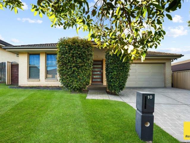 House for sale in Sydney, New South Wales