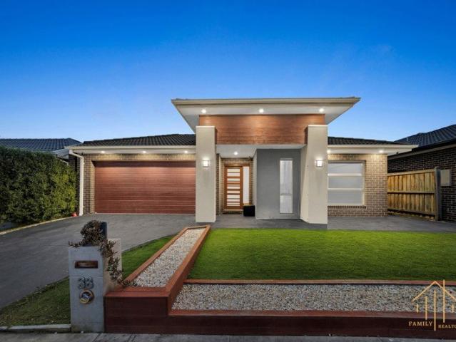 House for sale in Camerons Creek, Victoria