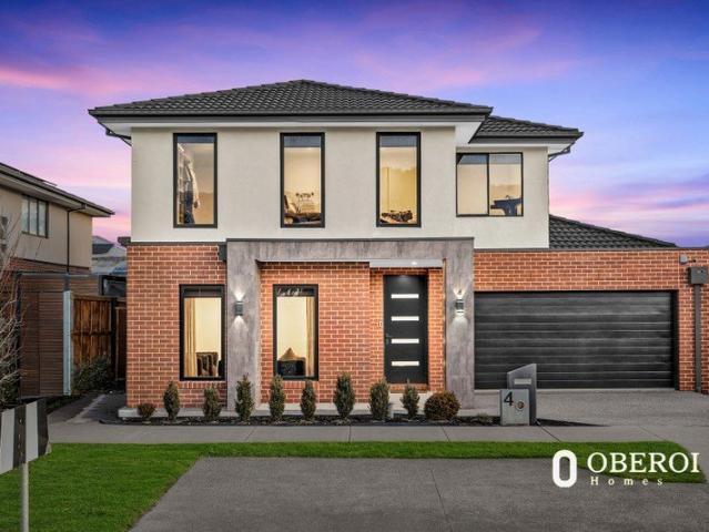 House for sale in Brompton, Melbourne