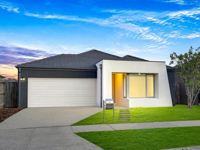 House for sale in Camerons Creek, Victoria